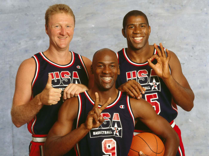 dream-team-1992.jpg